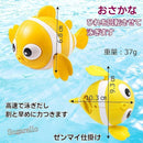 dfdff9fcf8ffd47f829fd2bfc2f0e0fffc49ffebffd1ff807bc0f1e2ffe9bfa8758285878020328d8e8b1e88868a8d23