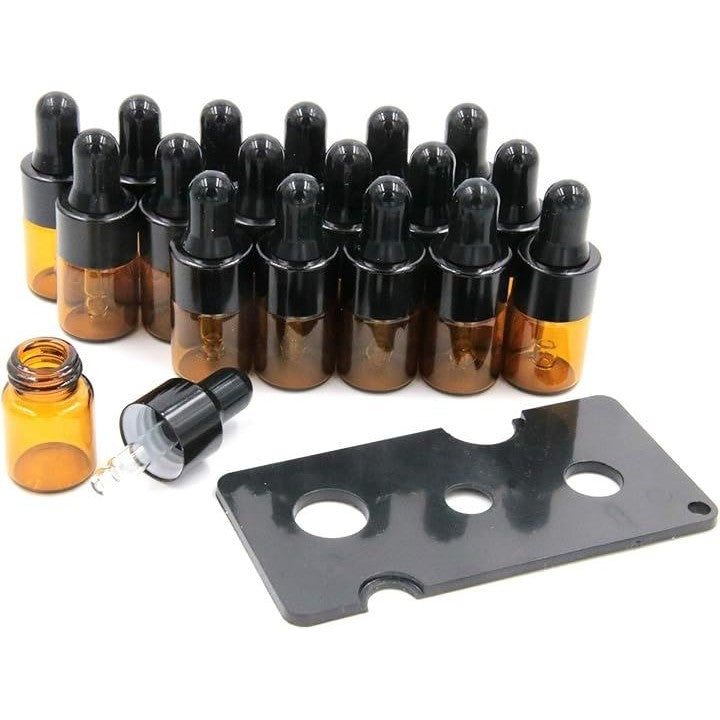 ffffffffca9f802f8007c003c007c007980793fbc3b19c05fd80fc03fe1fffff00000000006b726b0015131300000093