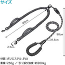 ffffffffffc3ff75fdfff3eeefd4de75fcfbfdf7ffefff5ffedffebfffffffff