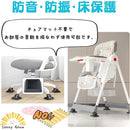 ffffcf7bf57bfffff97f93d0ffe8ff84c0acf0bcf4bc90918288ff80d800aae70000000000000000000000170016002b