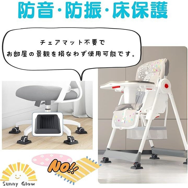 ffffcf7bf57bfffff97f93d0ffe8ff84c0acf0bcf4bc90918288ff80d800aae70000000000000000000000170016002b