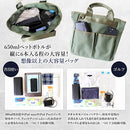 fbffe0efc8a180c0c1e0f781bf81fff19ffc91fcd1ffd387fd83fdffbbf7fbff