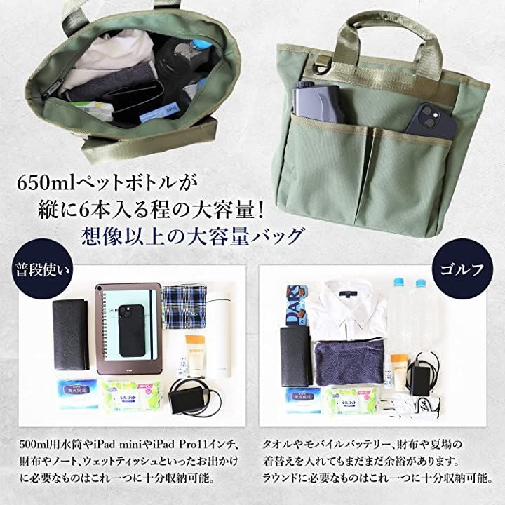 fbffe0efc8a180c0c1e0f781bf81fff19ffc91fcd1ffd387fd83fdffbbf7fbff