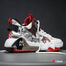 0000000000000000000012400b4007001f7016e835ef21ff0330ffdbfffffffbabb2b3abb3a4fea29c001c9ca20717fe