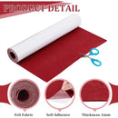 007f41ff3fffffffffcfff03fc03980fc01bf03ff8ffe63102012201c7fffffffcfcfd000000bceb00fffc00fcf8fdfc