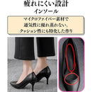 fffff81ffd7fffffffffffff8000c020c220c220c260f340ff60fa60f000800300000000001b1b1bab0000abab0b00ab