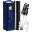 ffff821f801f8098801e801080118091849f809f801f803f803f803f803fc7ff