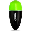 fffffffffffffe3ffe3ffc3ffc3ffc3ffc3ffe3ffe3ffe3ffe3ffe7ffe7fffff0000000000003c00000000000000eb00