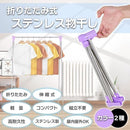 ffffd5f87ff02ff13fe3f5cffaeffae7b0f7b0f31ffb2ff9f78c77f0220046901309091c9e9292f82b1d1213e9eb1010