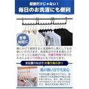 000000003e6efffffffffaafde70af88cf98ffffffffc00181ffffff897d85fd9b9c9b9c00008000006b2b9a00109595