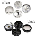 ffffe73fff67e293e3dfeecfe73fff7ffffffffffe3fea23d213e043fc3ffc7f000000000012001e0000000000b30009