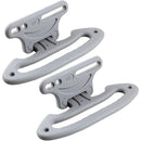 fffffdfff4ffc1ff818fe04fe91fc44f914f841ff810fe04fe11fc47f91ff87f00000000009e00000097a000000009a2