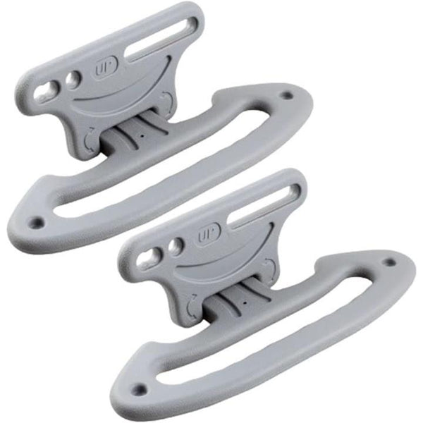 fffffdfff4ffc1ff818fe04fe91fc44f914f841ff810fe04fe11fc47f91ff87f00000000009e00000097a000000009a2