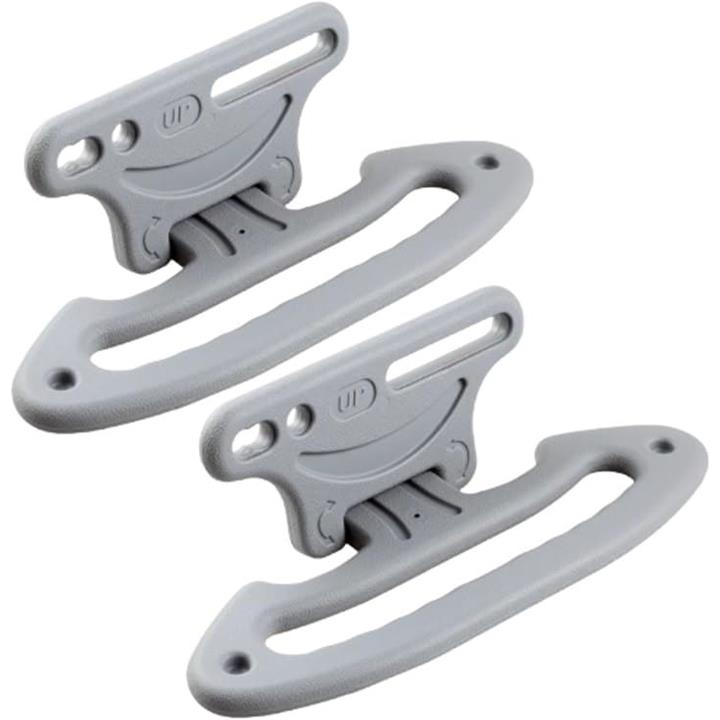 fffffdfff4ffc1ff818fe04fe91fc44f914f841ff810fe04fe11fc47f91ff87f00000000009e00000097a000000009a2