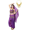 ffffffffffeffafbe03ffd0fe02fe487e007e00fc01fe01fc07fc07fe07ff8ff