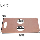 ffffafffffffffffffffbfffc081c1c1e001a1c18180c000ff7fffffffffffff00000000000000000009090a00000000