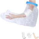 fff1ffe1ffe0ffe0efe0f7d0d010a000f200f981ff01fffffffffffffff5fff50000000b000000b200c9a4a400000000