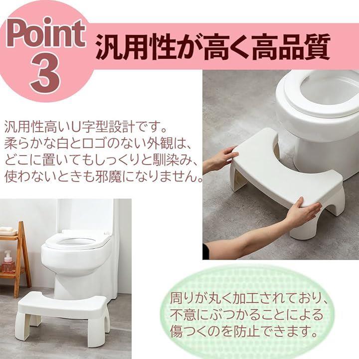 dfff8fff000000008fc4ffc7ffc8fed8fb8fffc6bfc03fc003ff13ff436d03f10000000000000017804e4e4e12320055