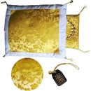 ffffc00fc01fc011c011c013c013c153c5dbc99effffe0f7e0ffe0cff0cff5ff00000000001f212b0029252b00210000