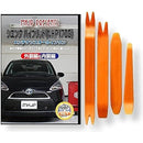 ffff801fff97fc379413ef9b8993c393c193809380138011981199b381b7803f00000000002b0012006b2b1300970012