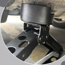 0fef0f07ff039b13bf10bf30fcc0fc46fc00f8008200f800cc00e8c0f0f8fff7b317191cab1eab2bab1e891cab89006b