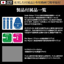 ffffefff0110000001987d517d407cbf01e61c001d7800007c007dc07c717c001f1f1d19000000000000000000000000