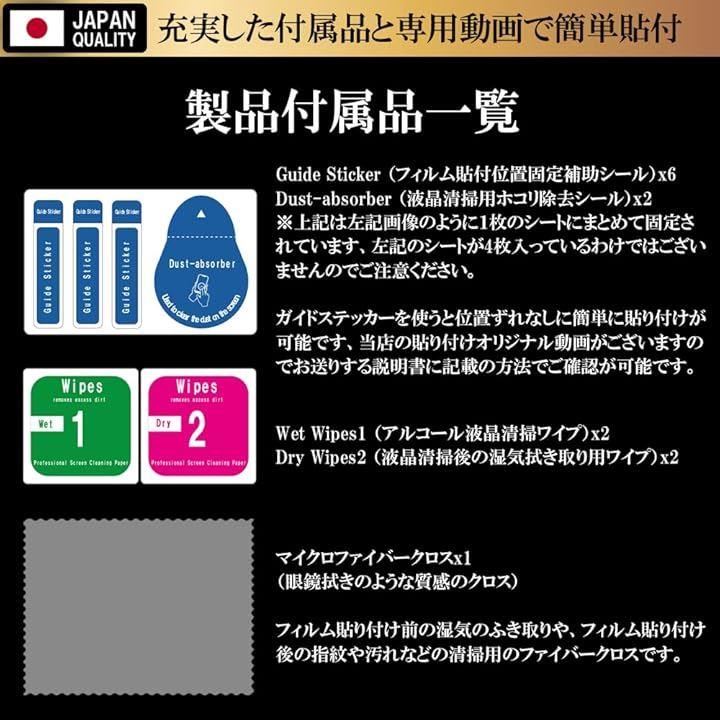 ffffefff0110000001987d517d407cbf01e61c001d7800007c007dc07c717c001f1f1d19000000000000000000000000