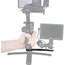 f12ff02ffc1ffc1ffdfffffffcc1f881fc41fcc119b760871c07de8ffefffcff0000a200000000000000056b07000000