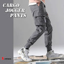 0fdf7fcf0f0f0f0f09870f870f870fc30f830f1b0e370e770ef70cf70e530f23b20009b3b20000abb2ab00abb2b3b3ab