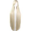 fc7ffc7ff93ff93ff93ff13ff11fe11fe01fe01fe01fe01fe01fe01ff03ff87f