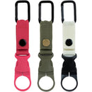 ffffe733fafdfafdfafde63fe63fe63fe63be63fe631e631c231dab1dbffeeb5000000000080000000001c3100f7319c