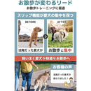 ffffcdbdffff06df2b713d1d3915000177095803000000000a3e823fc5be073f000000008a6b8a6b8c128c35921c2680