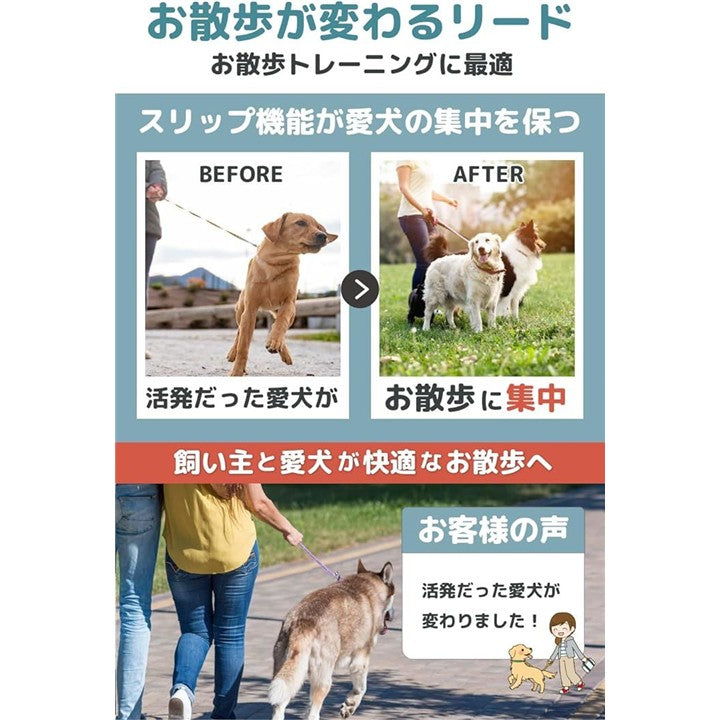 ffffcdbdffff06df2b713d1d3915000177095803000000000a3e823fc5be073f000000008a6b8a6b8c128c35921c2680