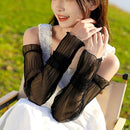 018301d301e106f00ff41f14c23e000e4046008650020107400f3a1e7e1eff7f2d2f13112b1014062c0f002426141717