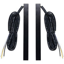 ffffff7fff7ffb6ff32ffa2ffa2ffa0ff80ff80ff887fa9bee9be69bfe9fffff