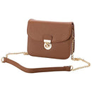 fbfff807f807f807f807f807f807f807f887f807f807bf0f1fffcfffe007f07f