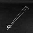 5cc03ff700000000210000081200f4500404f72b7852de3badffea3fe46fefff00000000000000000000000000000000