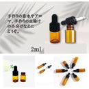 fff8fff080900080030303838f834f93b8fffffffffbde63cec1c7e3c7efffff