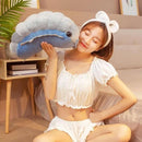 7b23000b0fff3fde2c37201f060703ff1bff07ff43ff03e500e701db03f707f612c010102b95090c130c1514110e170f