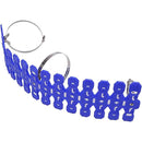 fffffffff7ffdffffdffffffeeffe5ffe1fff89df880f801fc81ffc5fffdffff