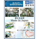 00210027003ff9c1008100800000fdbff3fffff787f78fffffffdfff0fff1fff