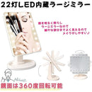 ffffec1fffff83ffde5fc5dfc9ffe1ffe9fffdb9f738d190e7b8feb8ffff865f00000000000eee00000e0000001c2200