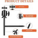 ffffedf7fffff80fcfffcfffc7ffdf11df3fdfffdfebc017dfffdcc1dcfff03f000000000000000000000d000000002b