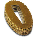 ffffffffc03f800f800780030301818180c0c040c000e000f801fc01ff87ffff