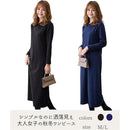 fffff3f3f3e3f1e3f1e3f1e1e1f3e1e3e3d3e3e3e1e3e3e3e3e3f1f1fffffdff0000000000bd00a300bd00a500bc00a5