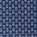 8012392110100111290000029024211a924000002080093325660090010052009c9da39e9b9a9fa49c9a9c9e9ba3a4a4