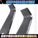 000000c0fbfff1fff9c7f987f3c3f3c7e3c3e3c7c3c3c787870f070f4e0f1ade00000000000000a200a400a200a2b3a4