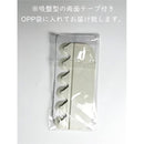 000007c002c2005f0007000f084f780ff80ff80ff80ffbcff9fffcfff9ffffff6b472b6b006b006b6b6b2e6b6b6b30a2