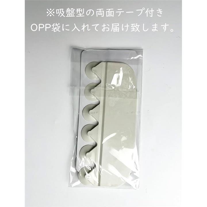 000007c002c2005f0007000f084f780ff80ff80ff80ffbcff9fffcfff9ffffff6b472b6b006b006b6b6b2e6b6b6b30a2