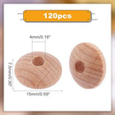 00007fff700770077fff7eff7ff77feb62c160416041606170f37bff7fff7fffd3d5151c080000000d0b000f0d0a0007